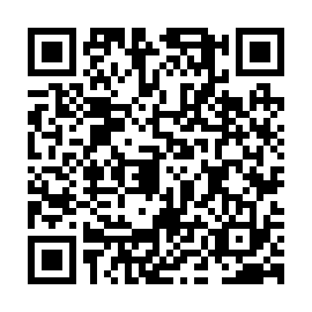 QR code for NMN2338