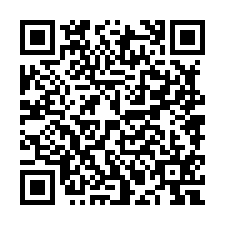 QR code for NMN8156