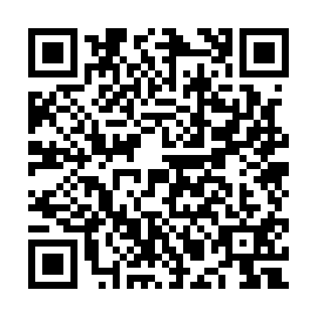 QR code for NMO1117