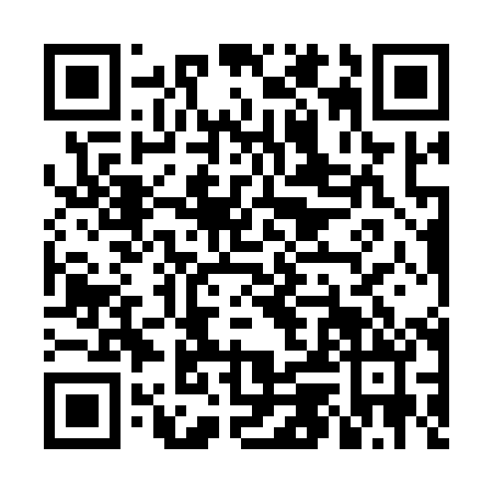 QR code for NMO1806