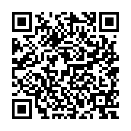 QR code for NMO1947