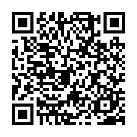 QR code for NMO2078