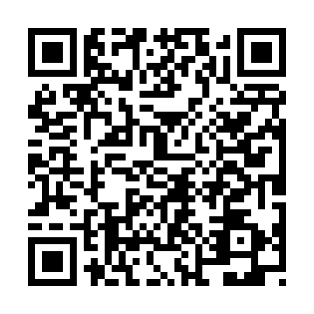 QR code for NMO4728