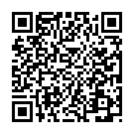 QR code for NMO8113