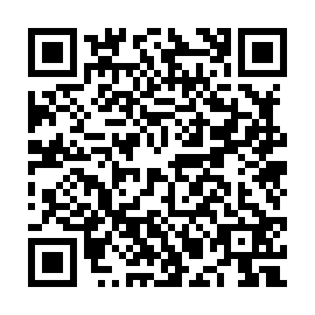 QR code for NMO8222