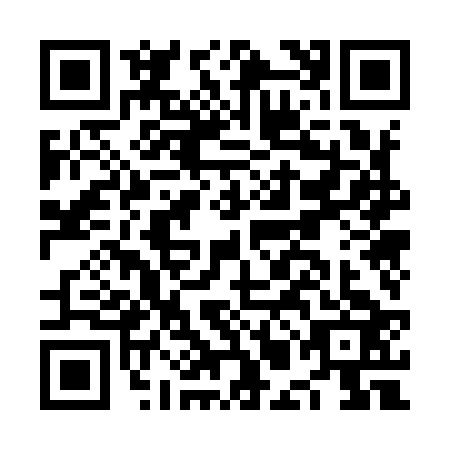QR code for NMO9233