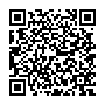 QR code for NMP0569