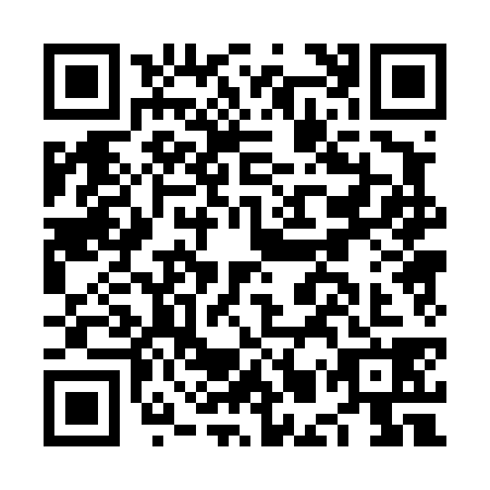 QR code for NMP4380