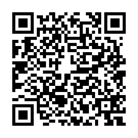 QR code for NMP6194