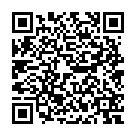 QR code for NMP6229