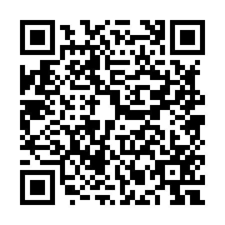 QR code for NMP8579