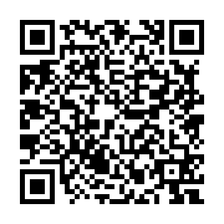 QR code for NMP8603