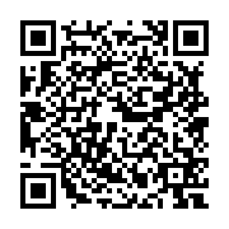 QR code for NMP8626