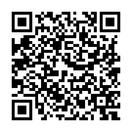 QR code for NMP9774