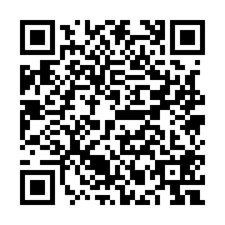 QR code for NMQ1084