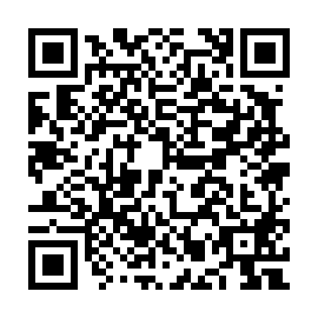 QR code for NMQ4886