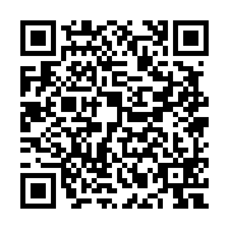 QR code for NMQ4998