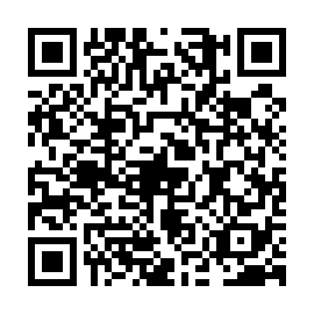 QR code for NMQ5787