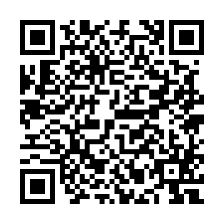 QR code for NMQ5851