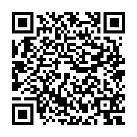 QR code for NMQ6124
