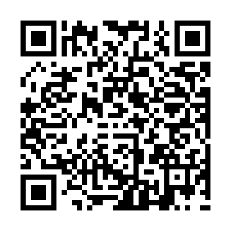 QR code for NMQ7364