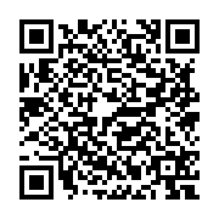 QR code for NMQ8249