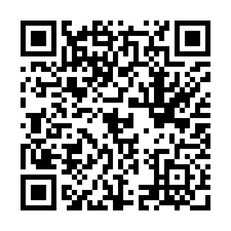 QR code for NMQ9722