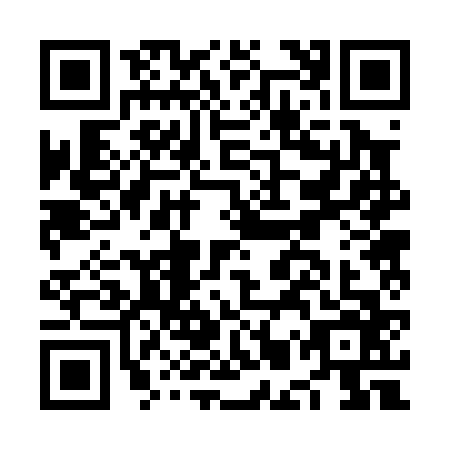 QR code for NMR0667