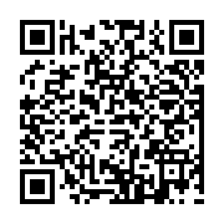 QR code for NMR2774