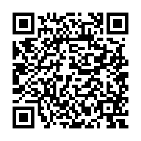 QR code for NMR5860