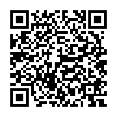 QR code for NMR6082
