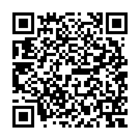 QR code for NMR6963