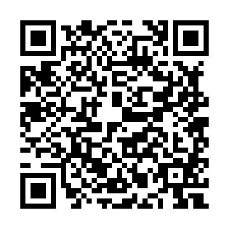 QR code for NMR8846