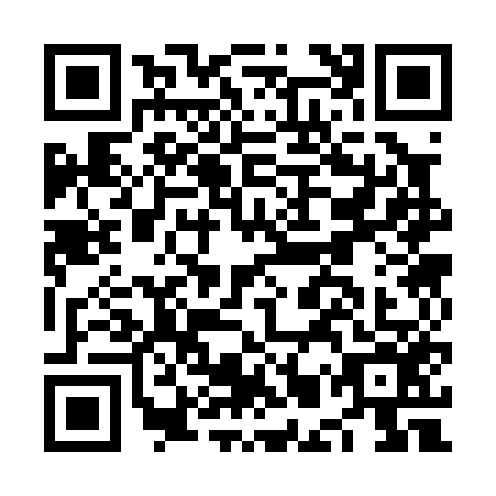 QR code for NMS0566