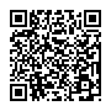 QR code for NMS1664