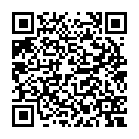 QR code for NMS2366