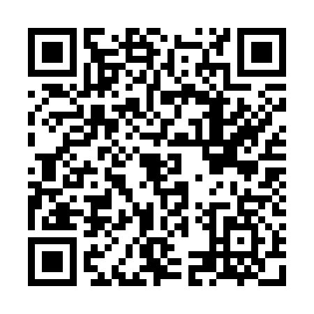 QR code for NMS3174
