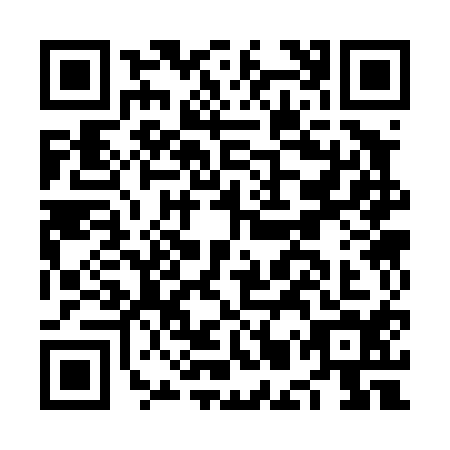 QR code for NMS4146