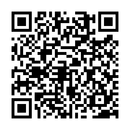 QR code for NMS4349