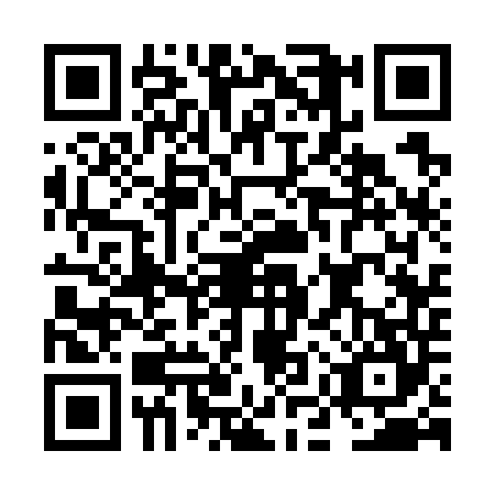 QR code for NMS7442