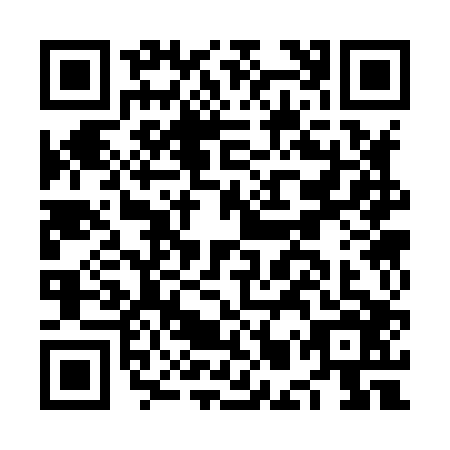 QR code for NMS8069