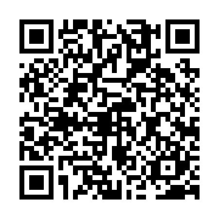 QR code for NMT2276