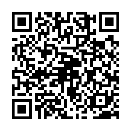QR code for NMT7717