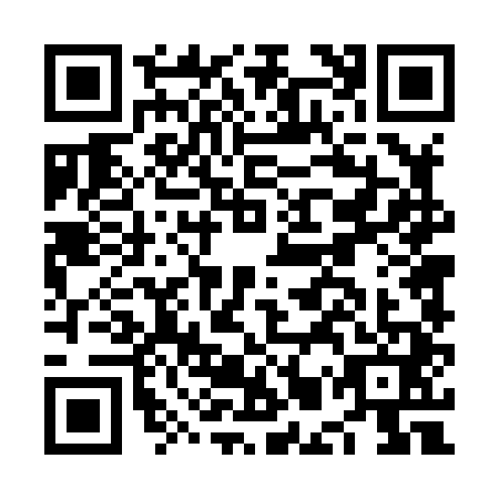 QR code for NMT8412