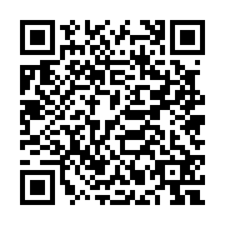 QR code for NMU0229
