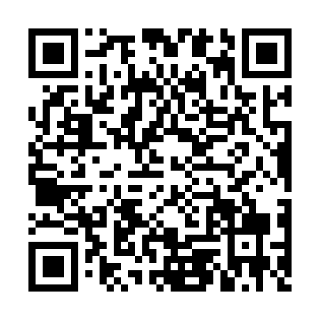 QR code for NMU1792