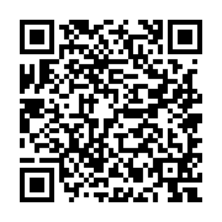 QR code for NMU1921