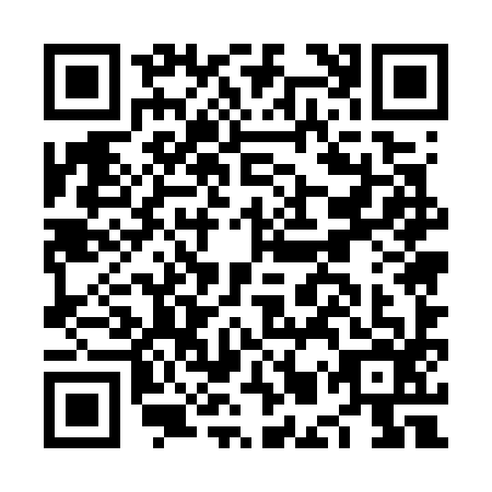 QR code for NMU7969