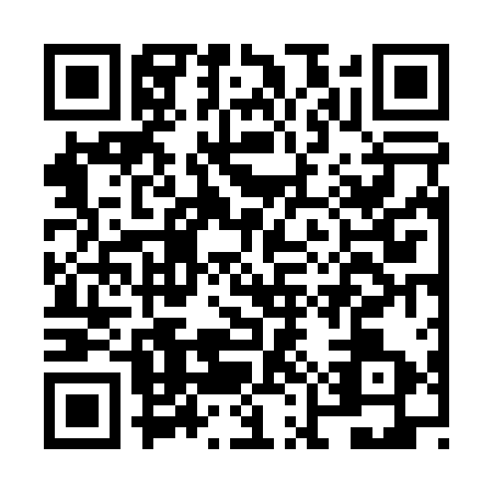 QR code for NMV0134