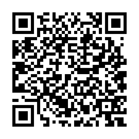 QR code for NMV3737